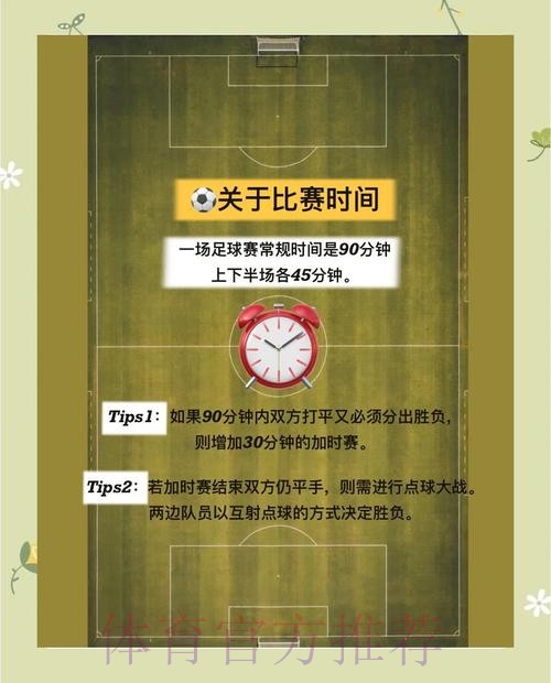 2026年世界杯滚球安全策略与指南 2026年世界杯滚球安全策略与指南