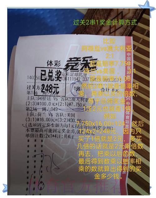 世界杯竞彩实战分析：高手经验分享