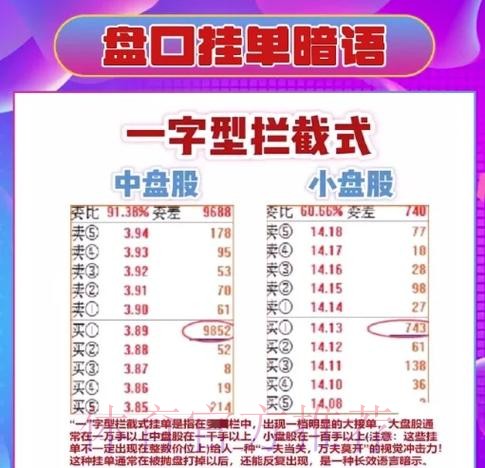 如何成功进行世界杯盘口注册攻略 如何成功进行世界杯盘口注册攻略